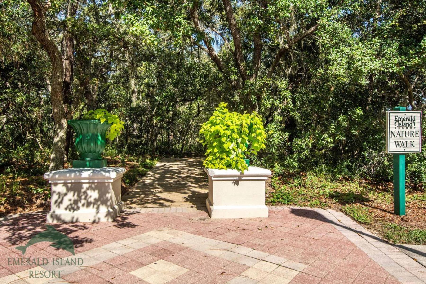 Emerald Island Resort, Private Pool, Game Room And Bbq Grill, Near Disney!! Four Corners Extérieur photo